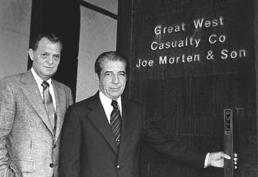 gwcc-about-history