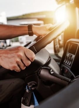 gwcc-auto-liability-interior-content-image