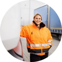 gwcc-career-paths-safety-circle-image
