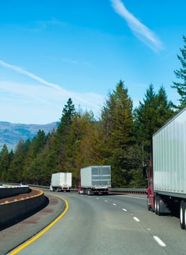 gwcc-products-services-physical-damage-trailer-interchange-interior-content-image-2