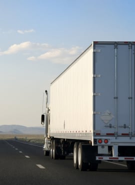 gwcc-products-services-physical-damage-trailer-interchangeinterior-content-image