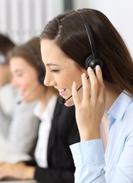 gwcc-products-services-workers-comp-content-image-call-center-2