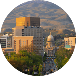 gwcc-contact-locations-boise-id