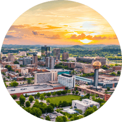 gwcc-contact-locations-knoxville-tn