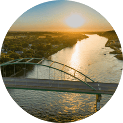 gwcc-contact-locations-south-sioux-city-ne
