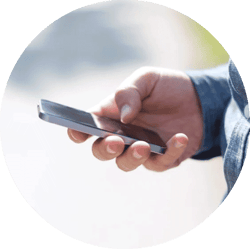 mobile_app